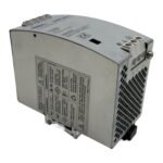 TDK-LAMBDA DRP120-1 - Image 3