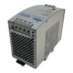 TDK-LAMBDA DRP120-1 - Image 4