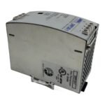 TDK-LAMBDA DRP120-1 - Image 5
