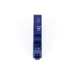 TDK-LAMBDA DSP-10-5 - Image 2
