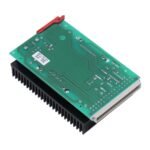 TECHNIFOR CN1-15/1 2A