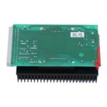 TECHNIFOR CN1-15/1 2A - Image 5