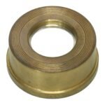TECOFI DN 50 PN 16 - Image 2
