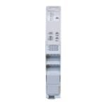TELCO 0453160500 PAB 10 A 009 - Image 2