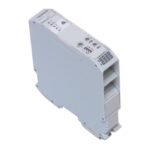 TELCO 0453160500 PAB 10 A 009 - Image 3