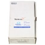TELCO LR-100-TS38-15  0441114500 - Image 2