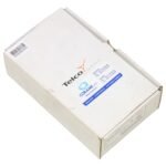 TELCO LR-100-TS38-15  0441114500 - Image 3
