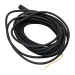 TELCO LR 110 AP38 5 - Image 3