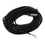 TELCO LR 110 TS38 15 0441124500