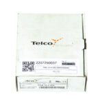 TELCO PAB 10 A 009 (0453160500) - Image 4