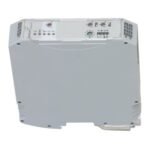 TELCO PAB10A009 - Image 4