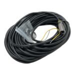 TELCO SENSORS LR-100-TS38-15 0441114500