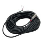 TELCO SENSORS LT-110-TS38-15 0440124500 - Image 3