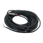 TELCO SENSORS LT-110-TS38-15 0440124500 - Image 4