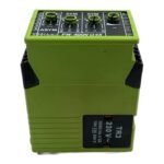 TELE HAASE PW 400V O4X with TR3 - Image 2
