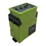 TELE HAASE PW 400V O4X with TR3 - Image 3