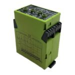 TELE HAASE PW 400V O4X with TR3 - Image 4