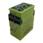 TELE HAASE PW 400V O4X with TR3 - Image 5