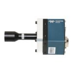 TELEDYNE DALSA SG-14-01K40-00-R + Telecentric Lens TC5M-08-65 - Image 2