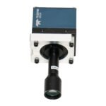 TELEDYNE DALSA SG-14-01K40-00-R + Telecentric Lens TC5M-08-65 - Image 4