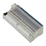 TELEMECANIQUE ABE7-R16T210
