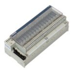 TELEMECANIQUE ABE7-R16T210 - Image 3