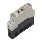 TELEMECANIQUE ATS01N106FT (066714)