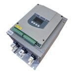 TELEMECANIQUE ATS48C14Q