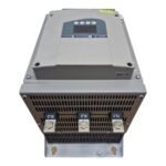 TELEMECANIQUE ATS48C14Q - Image 4