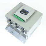 TELEMECANIQUE ATS48C32Q (098243)