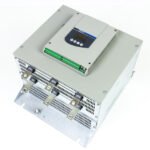 TELEMECANIQUE ATS48C32Q (098243)