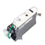 TELEMECANIQUE ATV32HU30N4