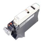 TELEMECANIQUE ATV32HU40N4