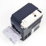 TELEMECANIQUE ATV32HU55N4