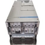TELEMECANIQUE ATV71HD37N4 - Image 3