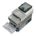 TELEMECANIQUE ATV71HU22N4 + VW3A1101