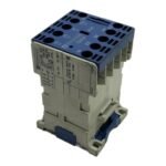 TELEMECANIQUE CA2-EN322 - Image 3