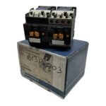 TELEMECANIQUE CA2DK22P5 005092
