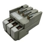 TELEMECANIQUE LB1-LC03L22
