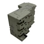 TELEMECANIQUE LB1-LD03M - Image 3