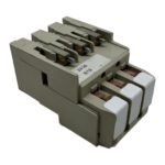 TELEMECANIQUE LB1LC03M32 - Image 3