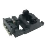 TELEMECANIQUE LX1 FH3802 055337