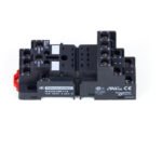 TELEMECANIQUE RXZE2M114 - Image 2