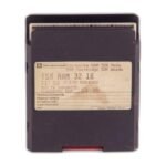 TELEMECANIQUE TSX RAM 32 16 - Image 3
