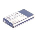 TELEMECANIQUE TSX RPM 32 16