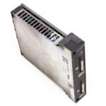 TELEMECANIQUE TSX SCM 2214 - Image 3