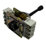 TELEMECANIQUE XD2 CC3010 - Image 2