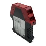 TELEMECANIQUE XPS-AFL XPSAFL5130 - Image 3