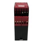 TELEMECANIQUE XPS-AS XPSAS5140 - Image 2