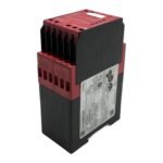 TELEMECANIQUE XPS-AS XPSAS5140 - Image 4